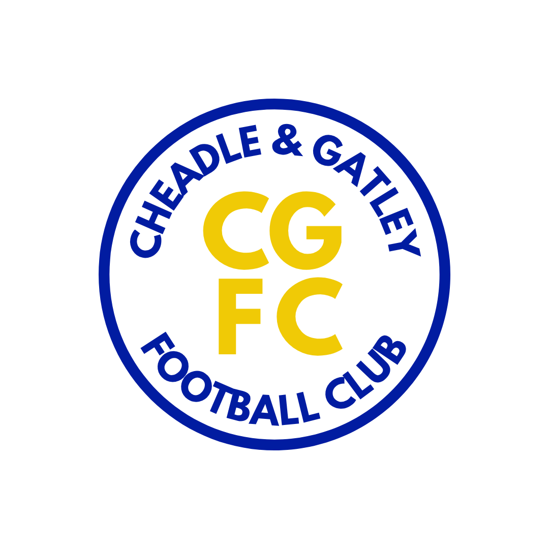 Cheadle & Gatley FC