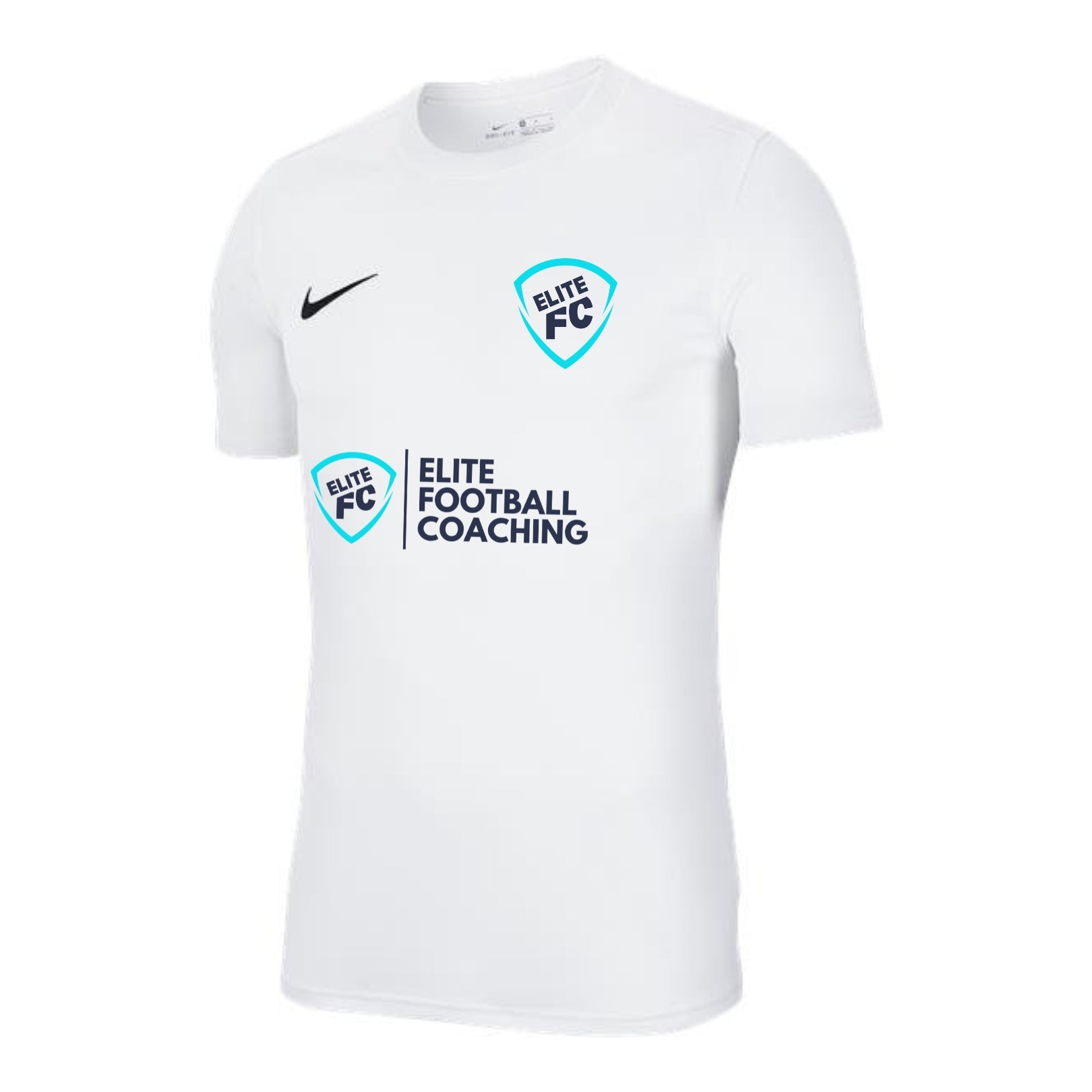 Elite FC - Match Jersey