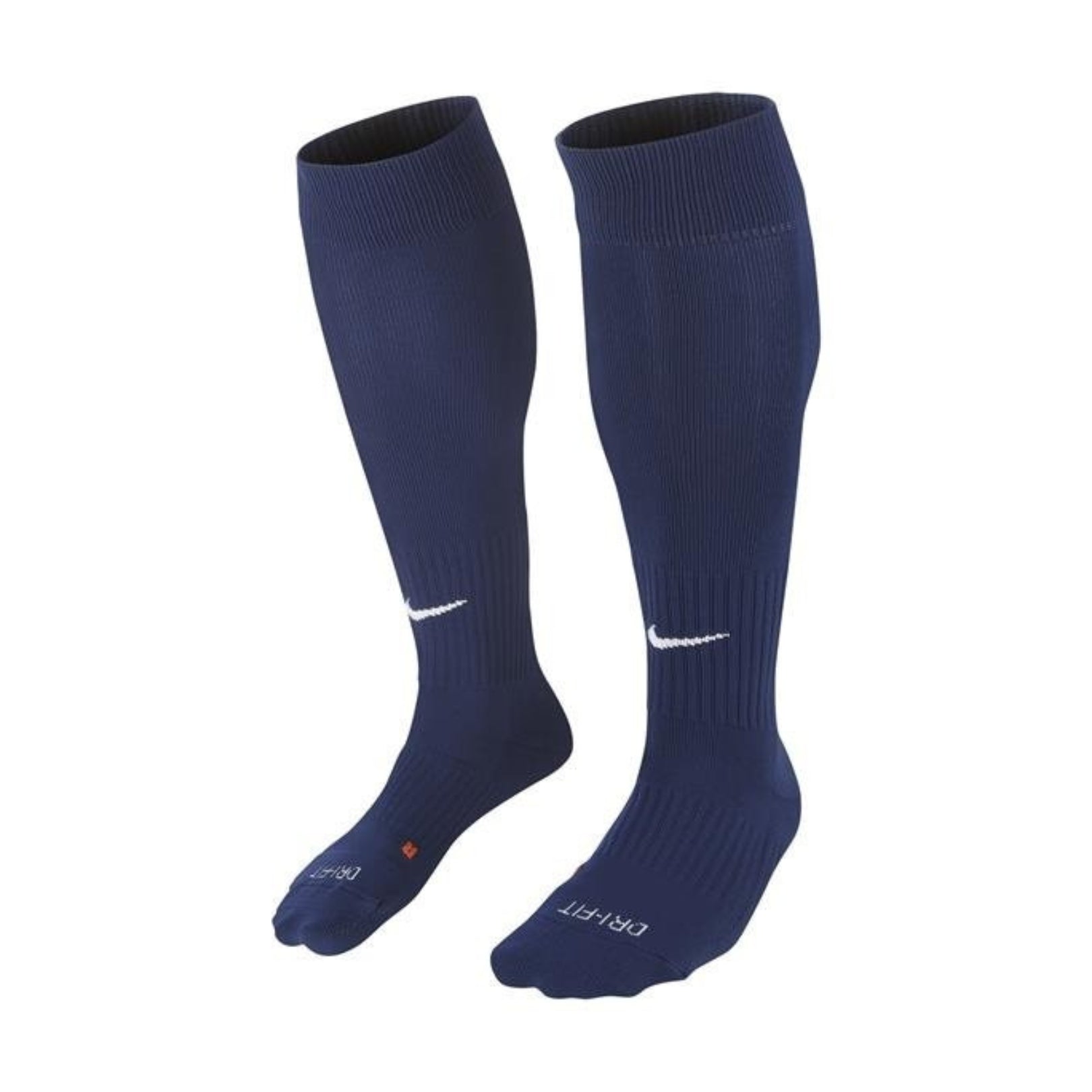 Elite FC - Socks