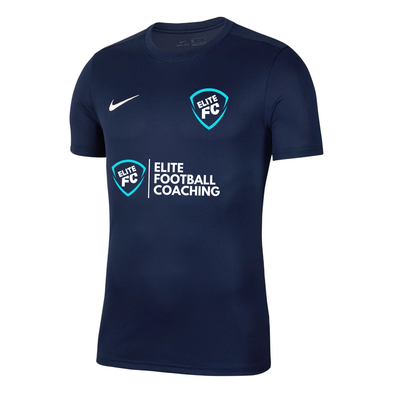 Elite FC - Training Jersey