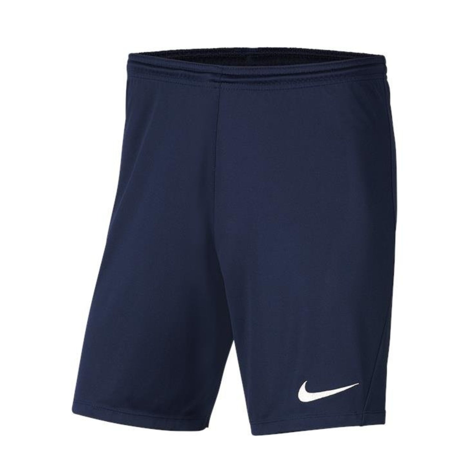 Elite FC - Shorts