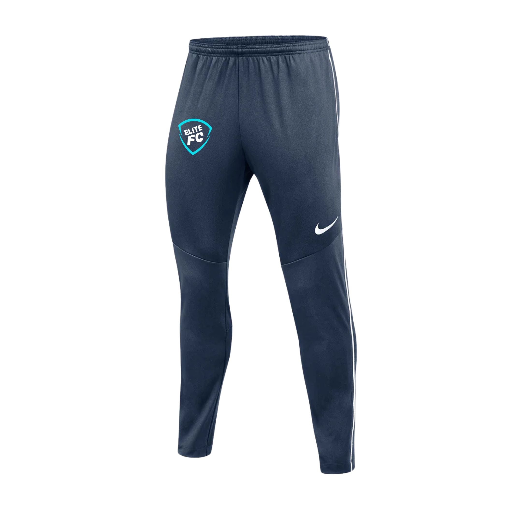 Elite FC - Training Pants