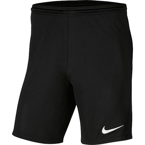 Elite FC - Goalkeeper Shorts
