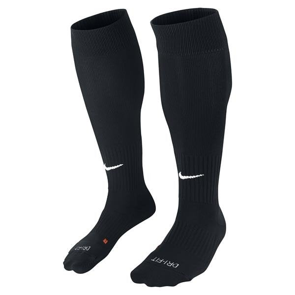 Elite FC - Goalkeeper Socks